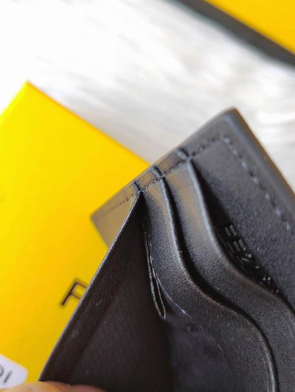 FDNI-Bags - Drift Supply - 246