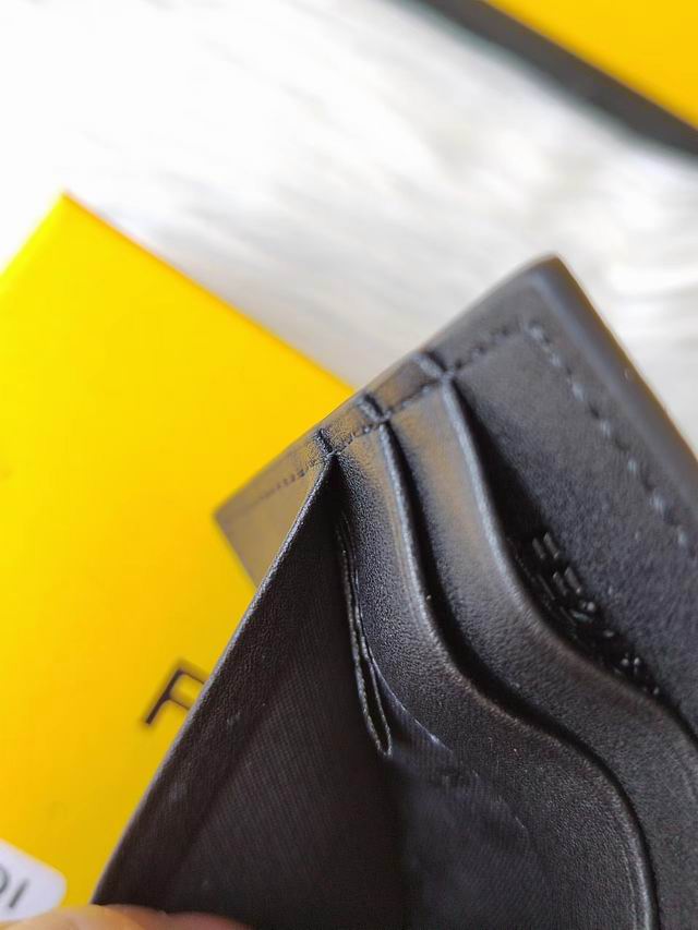 FDNI-Bags - Drift Supply - 246