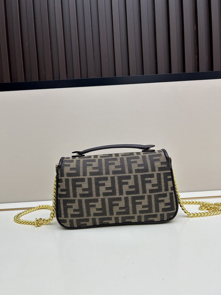 FDNI-Bags - Drift Supply - 943