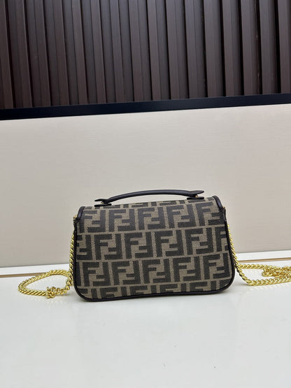 FDNI-Bags - Drift Supply - 943