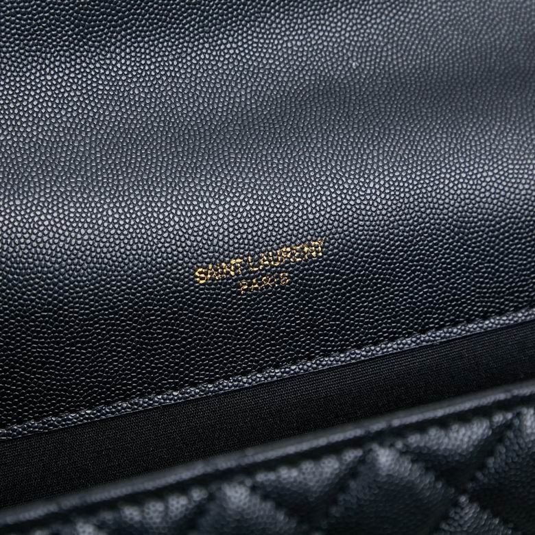LSY-Bags - Drift Supply - 454