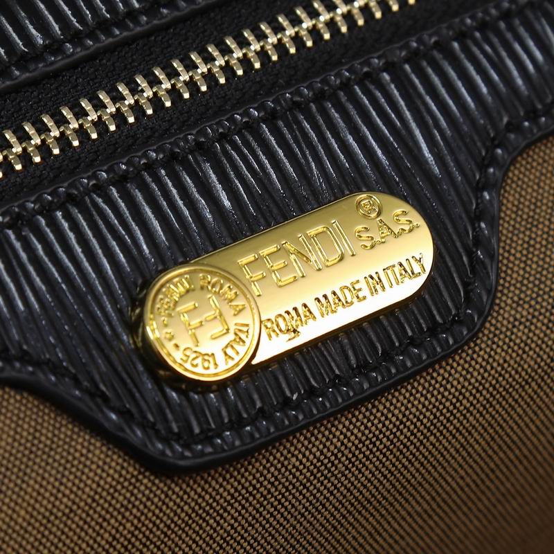 FDNI-Bags - Drift Supply - 215