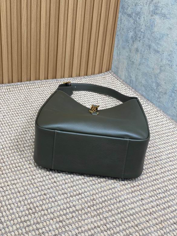 LSY-Bags - Drift Supply - 191