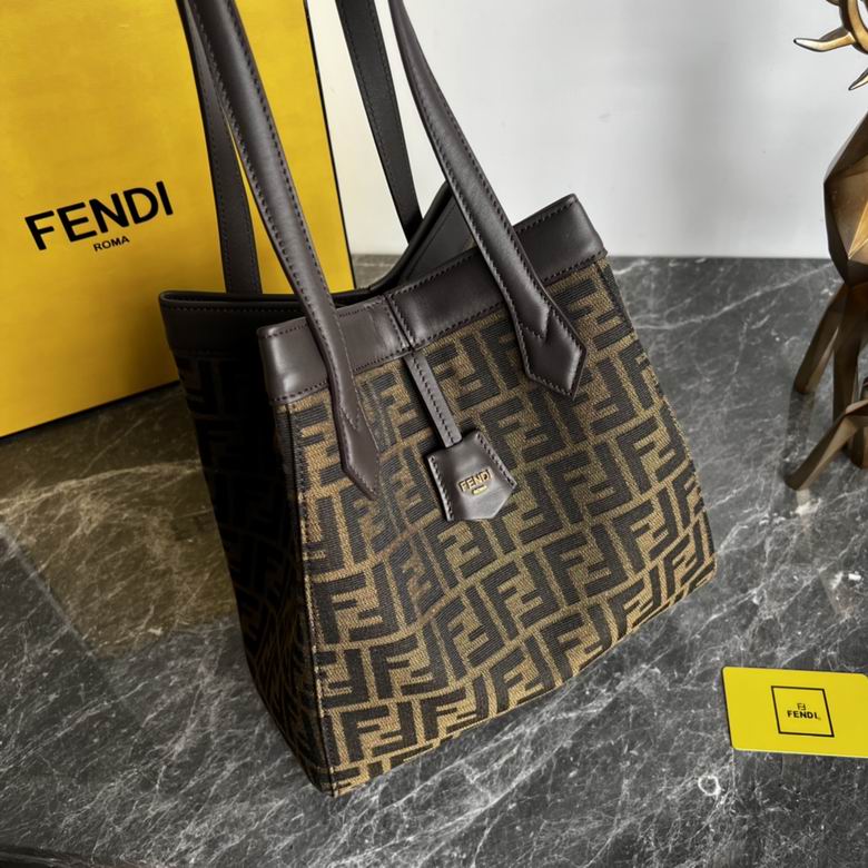 FDNI-Bags - Drift Supply - 857