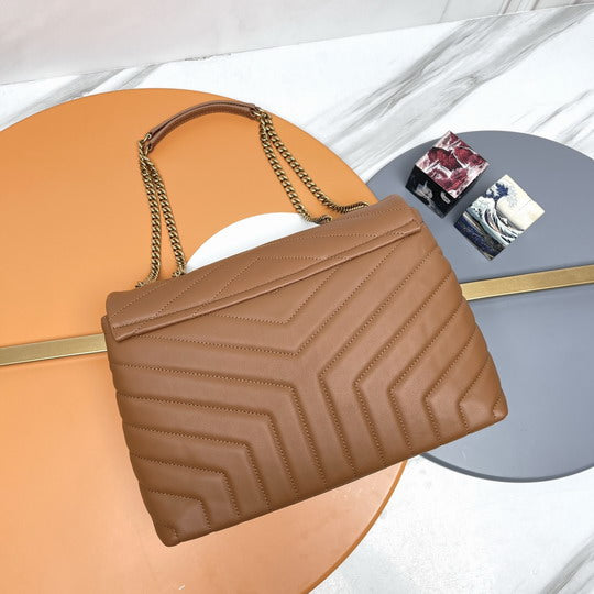 LSY-Bags - Drift Supply - 809
