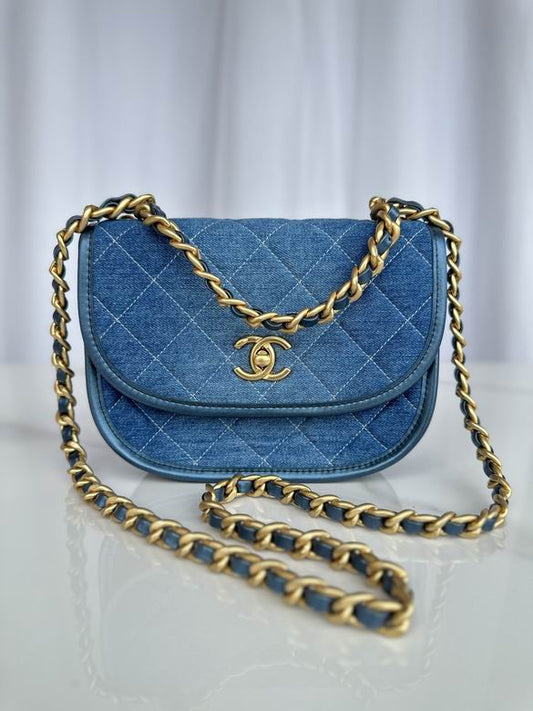 New-CNNL-Bags - Drift Supply - 1042