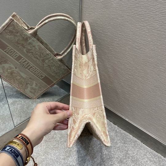 DDR-Bags - Drift Supply - 309