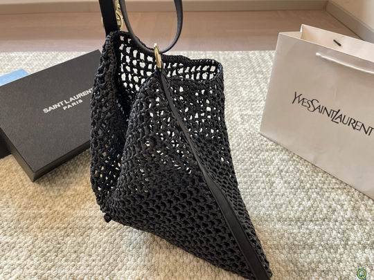 LSY-Bags - Drift Supply - 1414