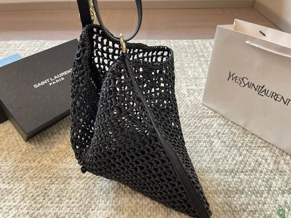 LSY-Bags - Drift Supply - 1414