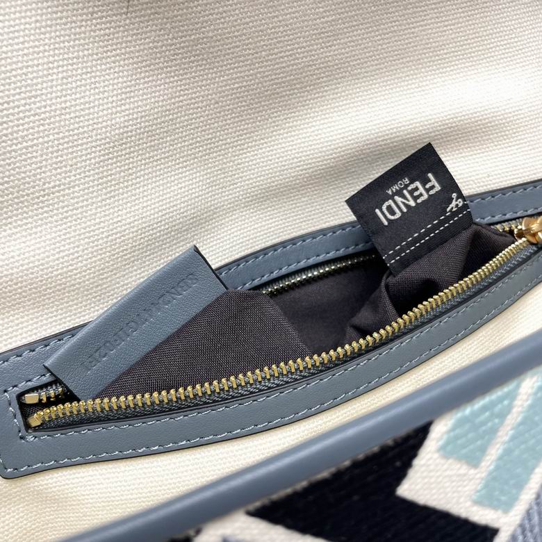 FDNI-Bags - Drift Supply - 1101