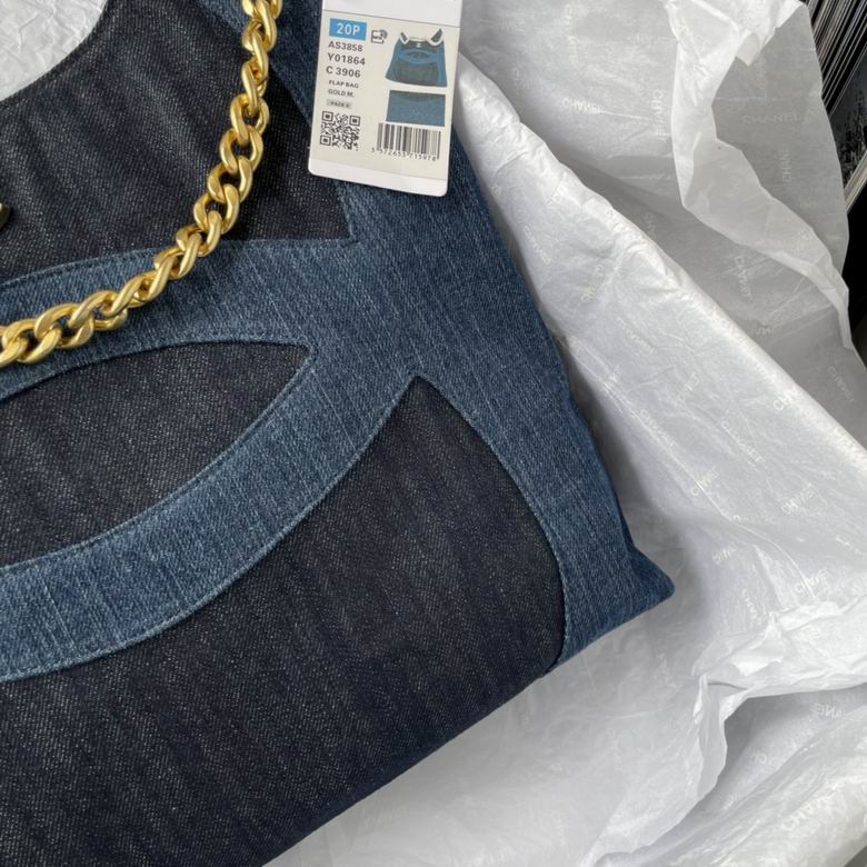 New-CNNL-Bags - Drift Supply - 726