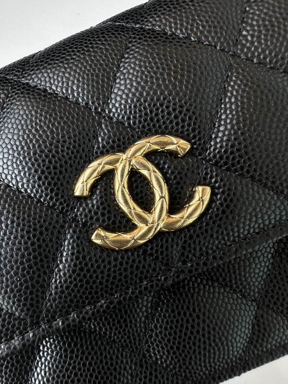 New-CNNL-Bags - Drift Supply - 1287
