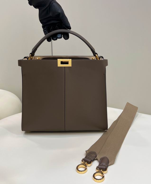 FDNI-Bags - Drift Supply - 188