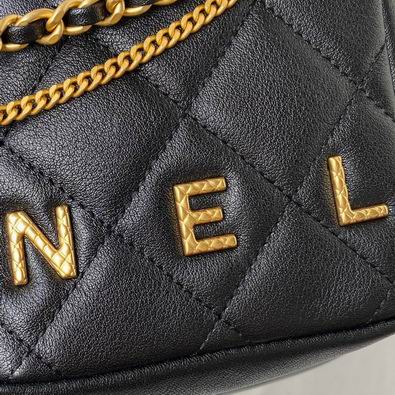 New-CNNL-Bags - Drift Supply - 124