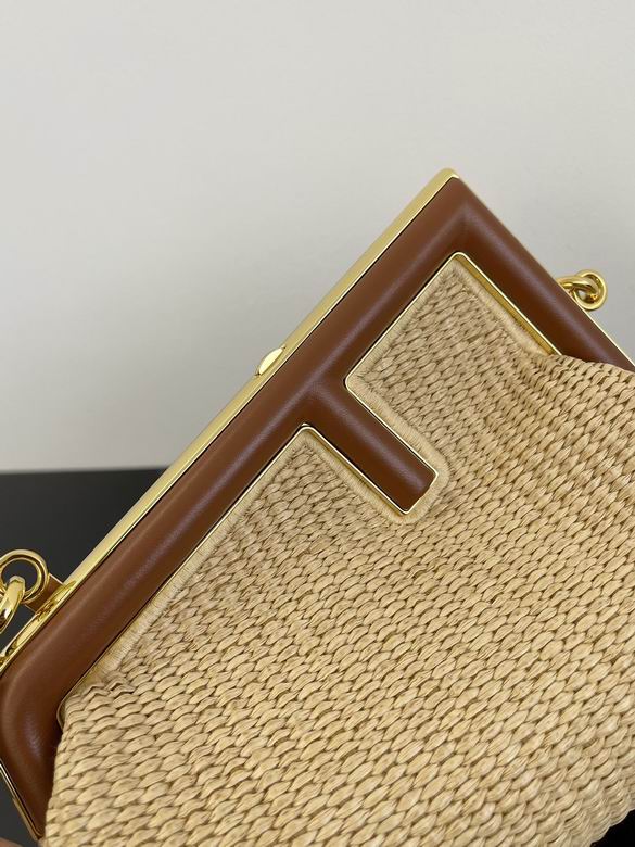 FDNI-Bags - Drift Supply - 625