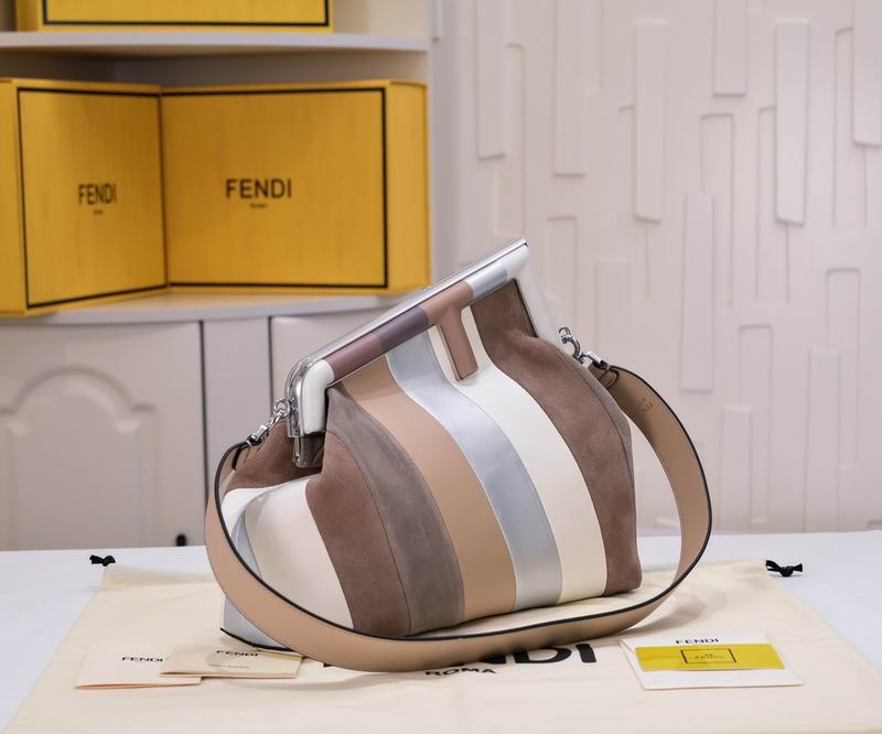 FDNI-Bags - Drift Supply - 284
