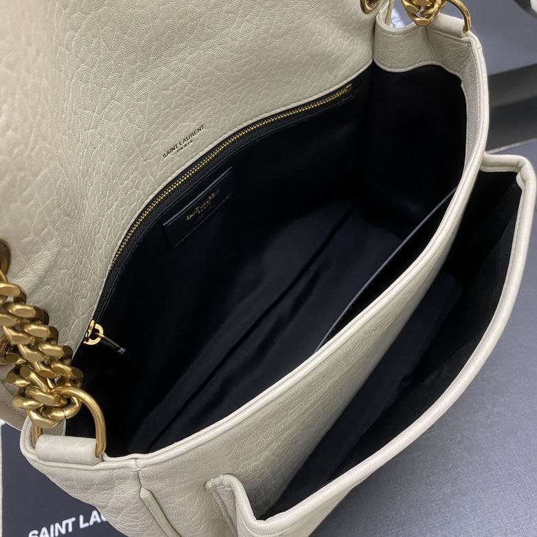 LSY-Bags - Drift Supply - 427