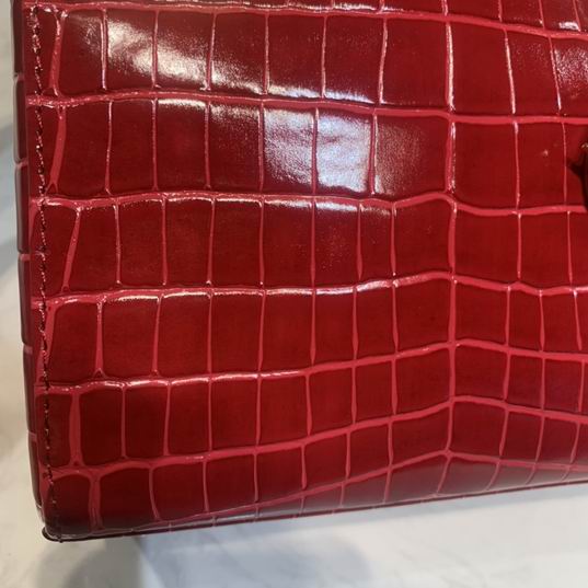 DDR-Bags - Drift Supply - 478