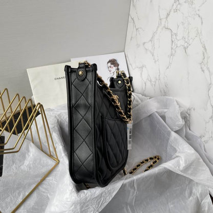 New-CNNL-Bags - Drift Supply - 1308