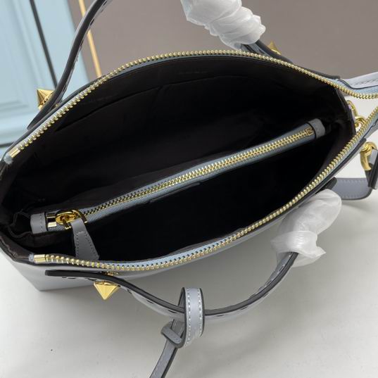 FDNI-Bags - Drift Supply - 228