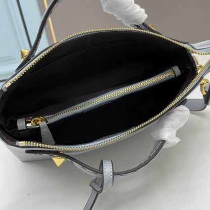 FDNI-Bags - Drift Supply - 228