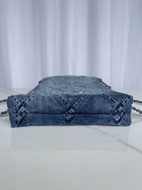 New-CNNL-Bags - Drift Supply - 926
