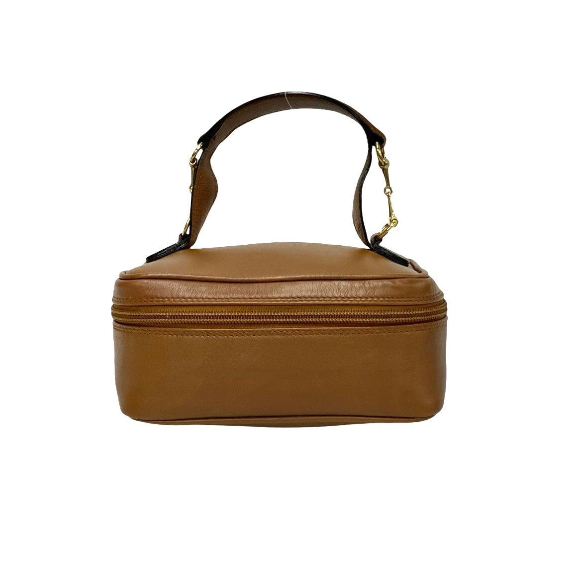 Drift Supply - GGC1 BAG - 608