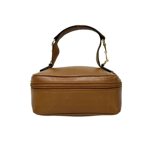 Drift Supply - GGC1 BAG - 608