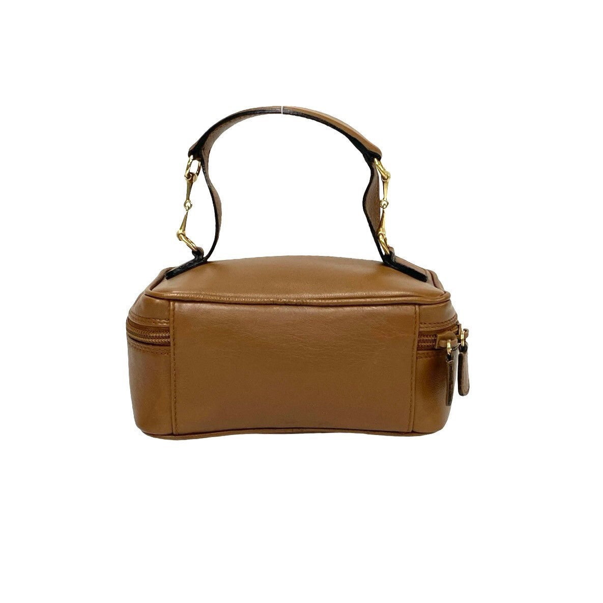 Drift Supply - GGC1 BAG - 608