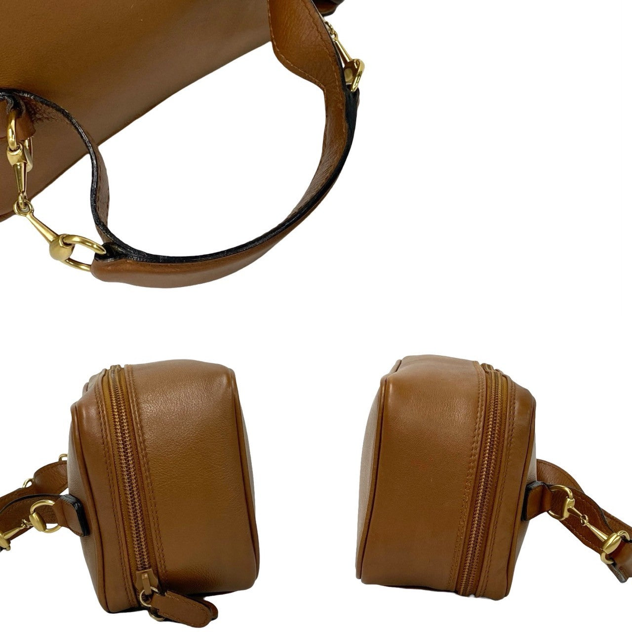 Drift Supply - GGC1 BAG - 608