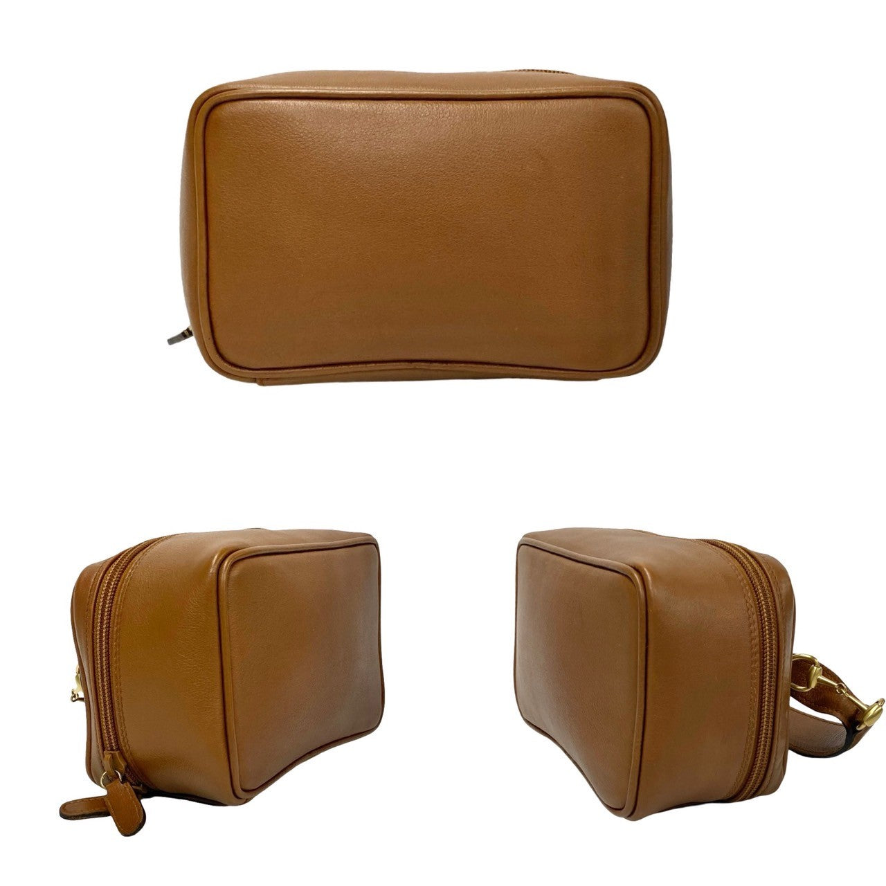 Drift Supply - GGC1 BAG - 608