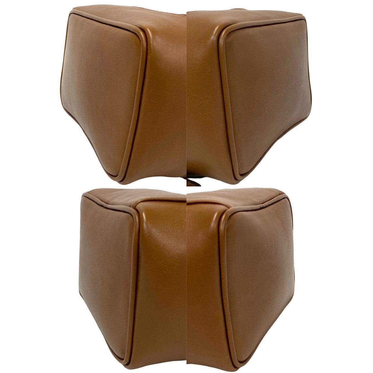 Drift Supply - GGC1 BAG - 608