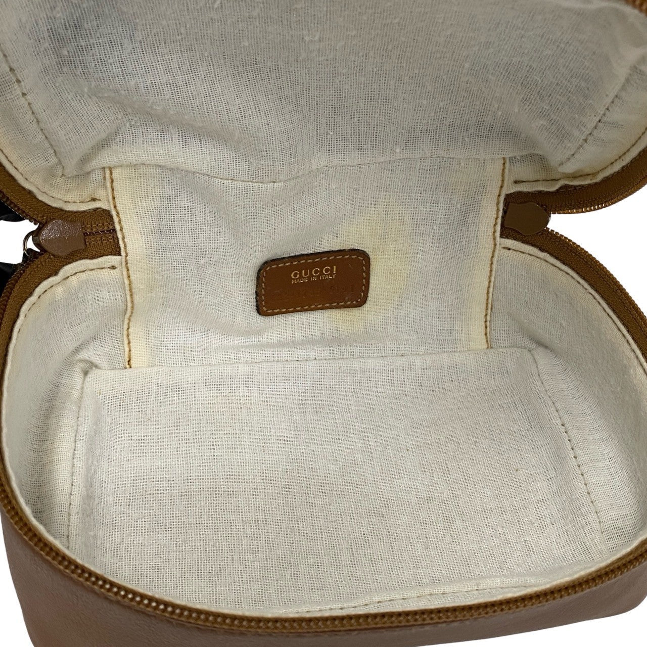 Drift Supply - GGC1 BAG - 608