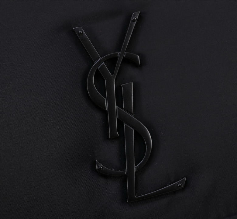 LSY-Bags - Drift Supply - 292
