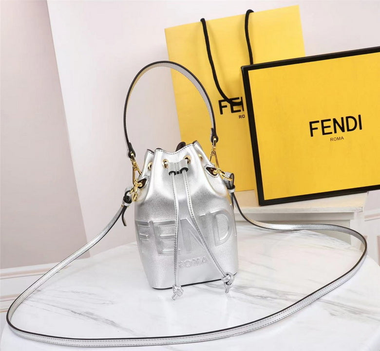 FDNI-Bags - Drift Supply - 576