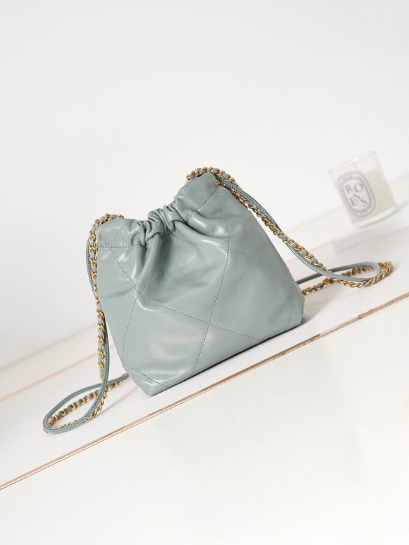 New-CNNL-Bags - Drift Supply - 372