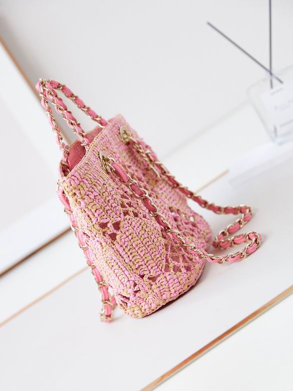 New-CNNL-Bags - Drift Supply - 077