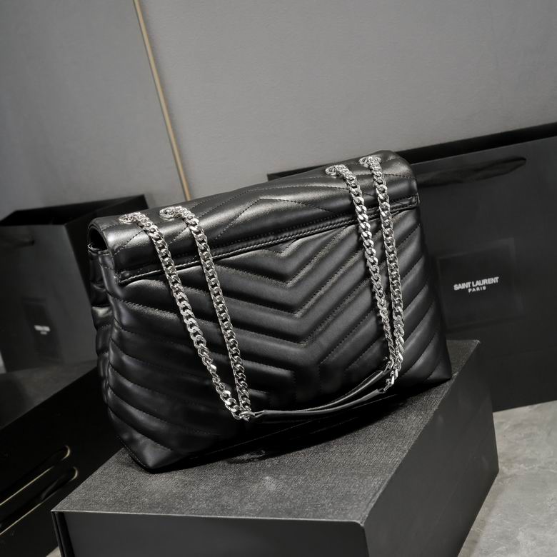 LSY-Bags - Drift Supply - 189