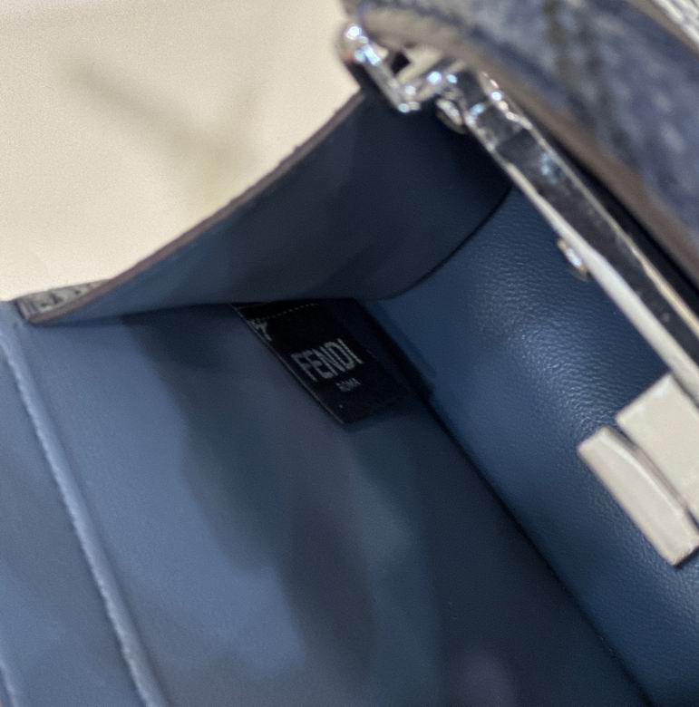 FDNI-Bags - Drift Supply - 193