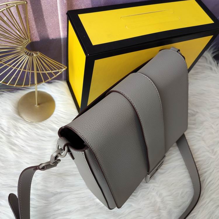 FDNI-Bags - Drift Supply - 287