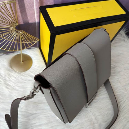 FDNI-Bags - Drift Supply - 287