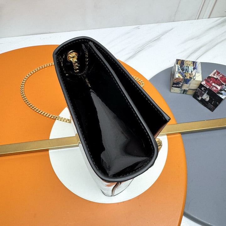 LSY-Bags - Drift Supply - 759