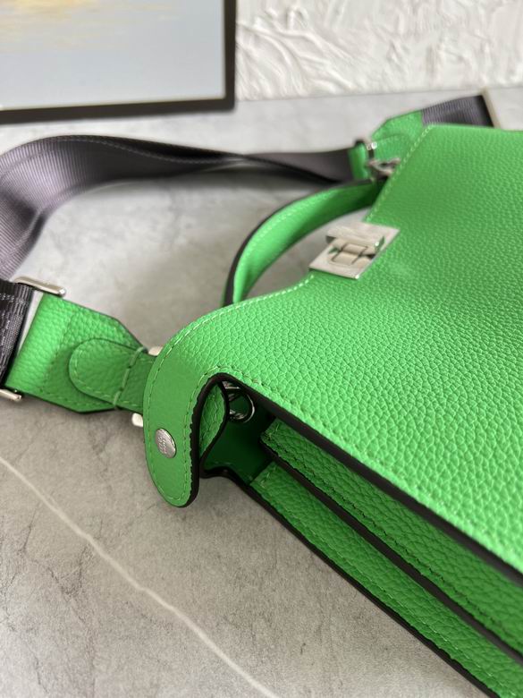 FDNI-Bags - Drift Supply - 417