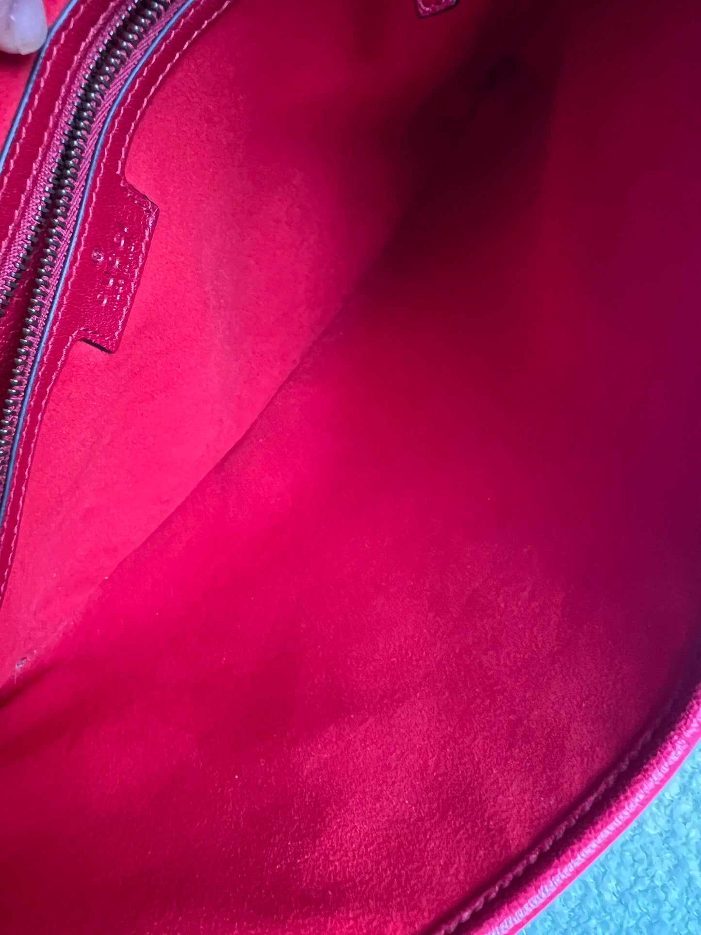 Drift Supply - GGC1 BAG - 3018
