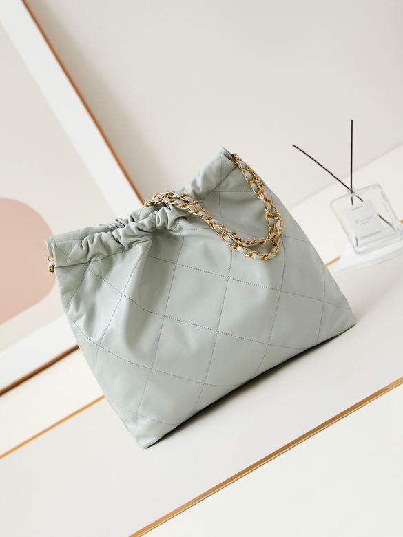 New-CNNL-Bags - Drift Supply - 034