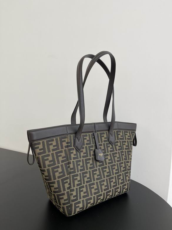 FDNI-Bags - Drift Supply - 029