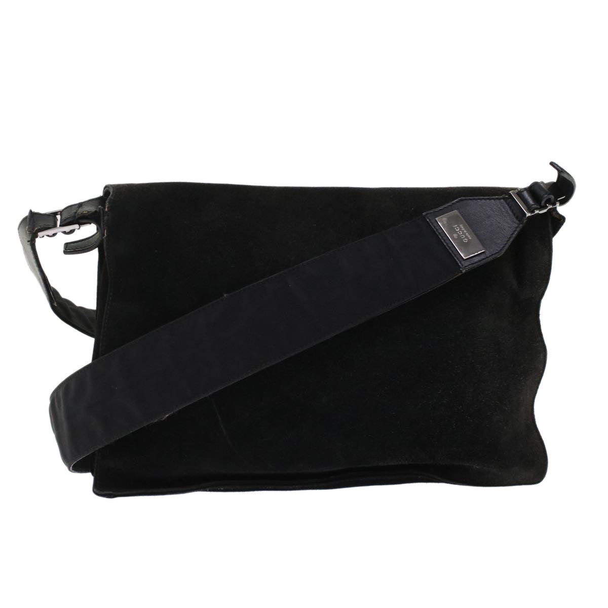 Drift Supply - GGC1 BAG - 2200