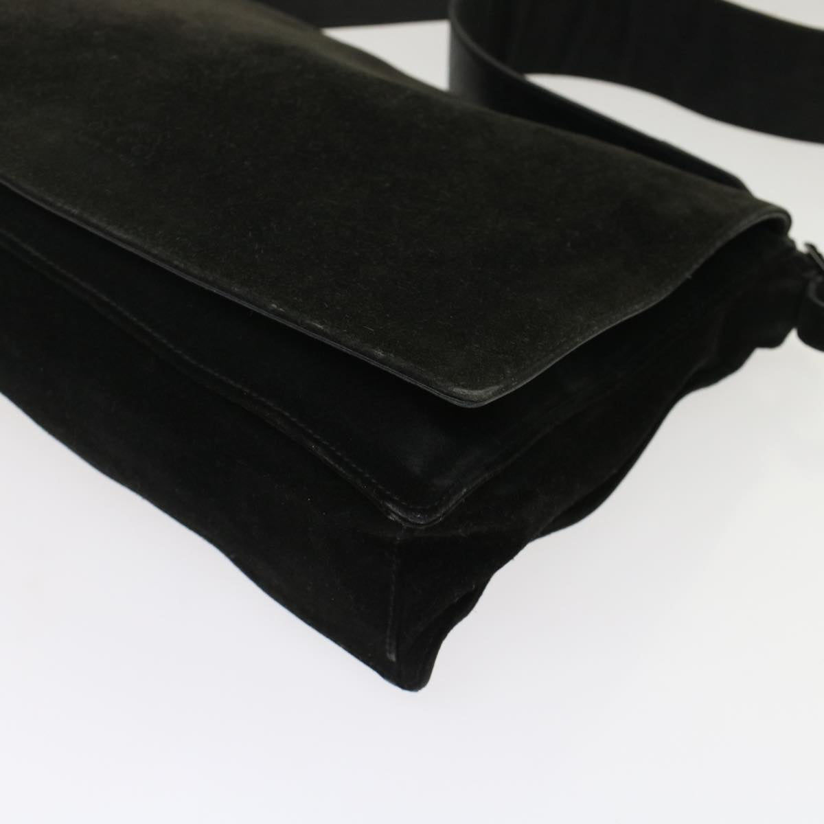 Drift Supply - GGC1 BAG - 2200
