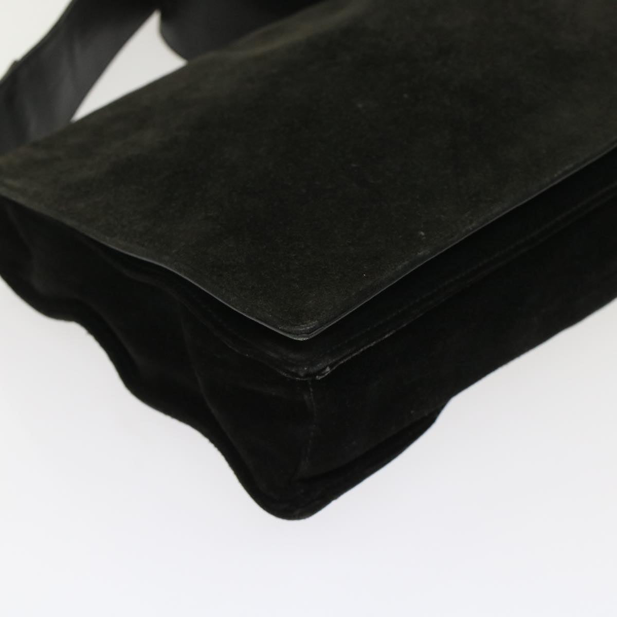 Drift Supply - GGC1 BAG - 2200