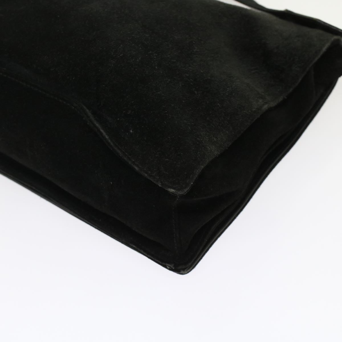 Drift Supply - GGC1 BAG - 2200